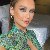 Mary Perez, 39, Pimenteiras