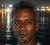 Mid. Nazim uddin pappu, 43, Canada