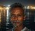 Mid. Nazim uddin pappu, 43, Mexico