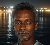 Mid. Nazim uddin pappu, 43, Anilao