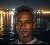 Mid. Nazim uddin pappu, 43, Buga