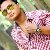 Sohel Raz, 33, Bafoussam