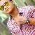 Sohel Raz, 33, Canada