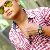 Sohel Raz, 33, Silvan