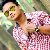 Sohel Raz, 33, Ambalanr