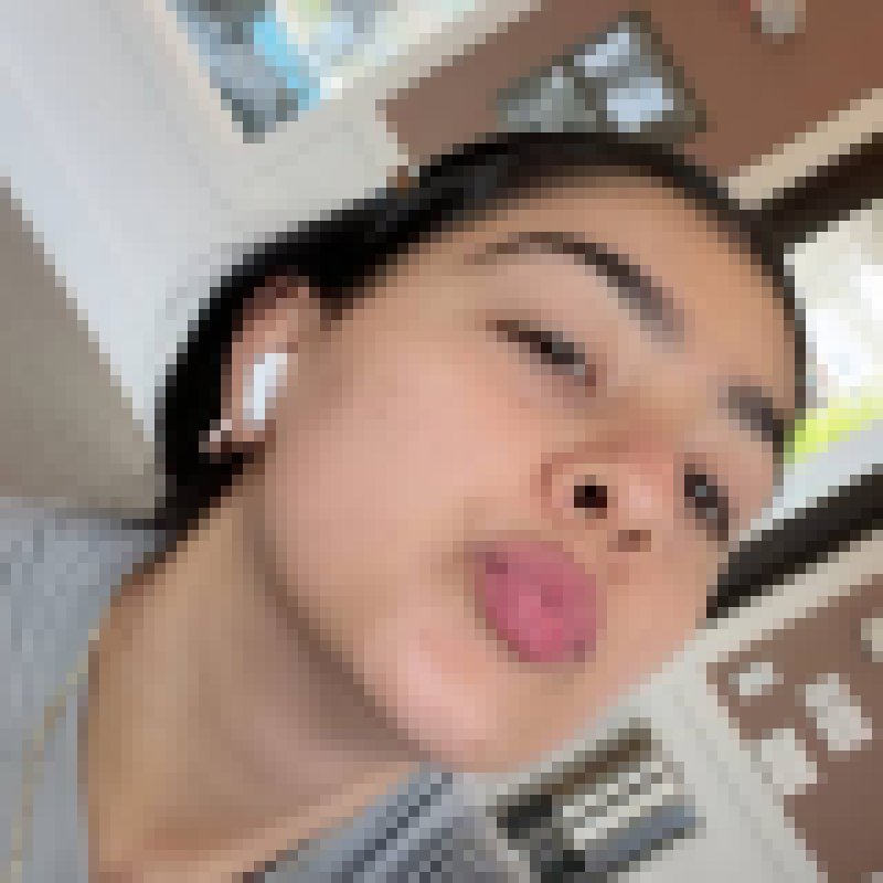 ellen, 40, Matala