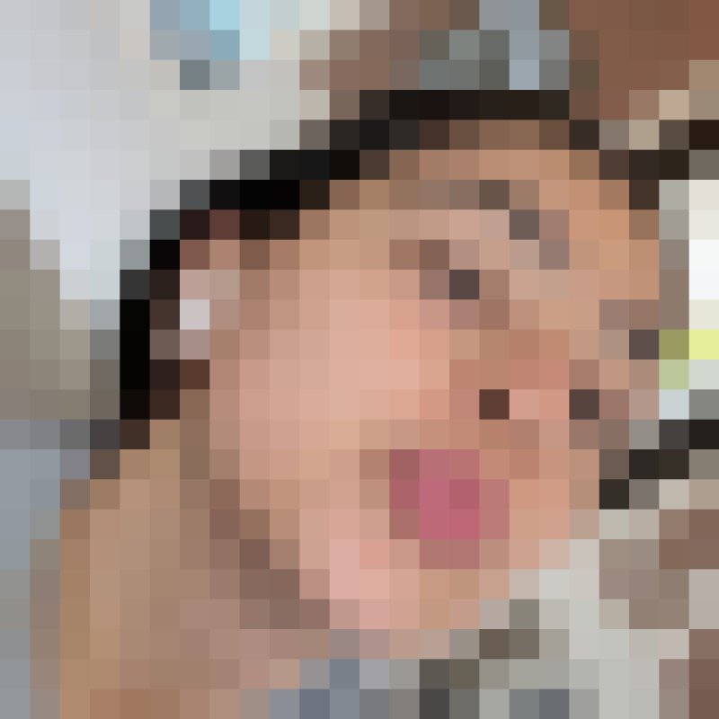 ellen, 40, Mawna