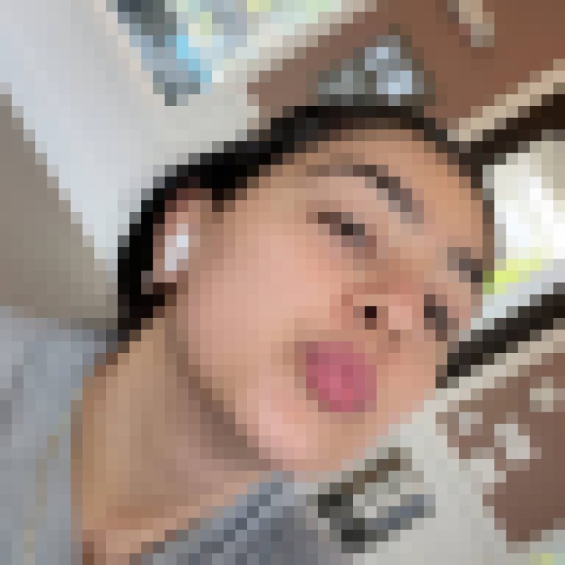 ellen, 40, Penaranda