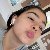 ellen, 40, Kezi