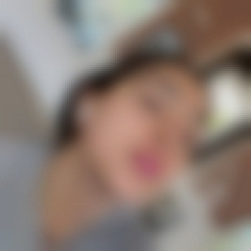 ellen, 40, Ghana