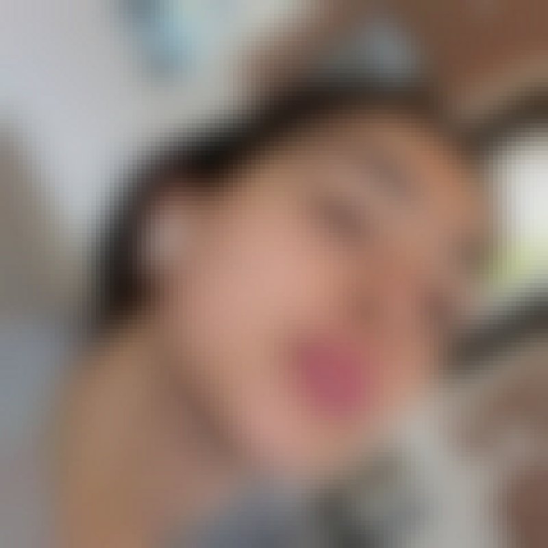 ellen, 40, Yldz