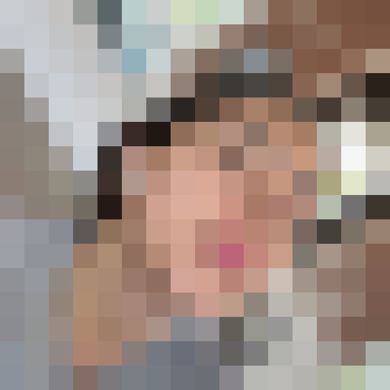 ellen, 40, Brazil