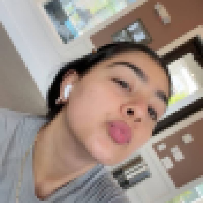 ellen, 40, Itainpolis