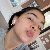 ellen, 40, Lugazi