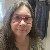 Michele, 52, Vanzago