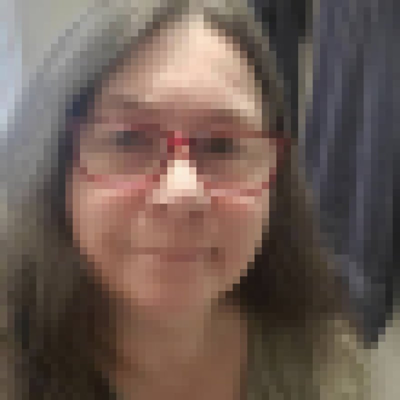 Michele, 52, Renens
