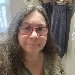 Michele, 52, Meniat El Nasr