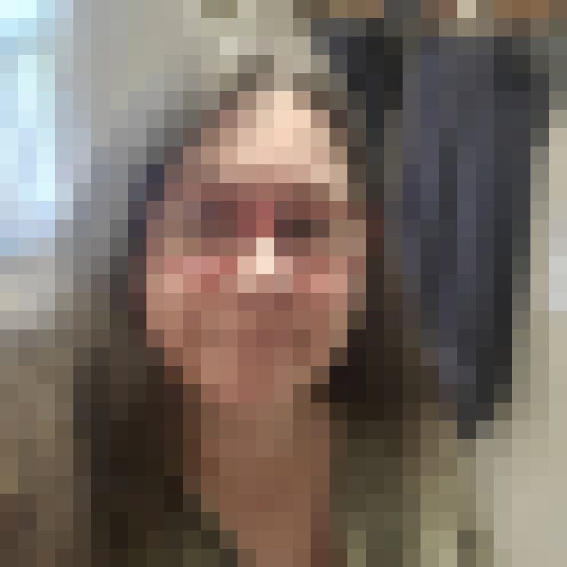 Michele, 52, Mexico