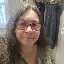 Michele, 52, Chamtha