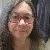 Michele, 52, Pintuyan