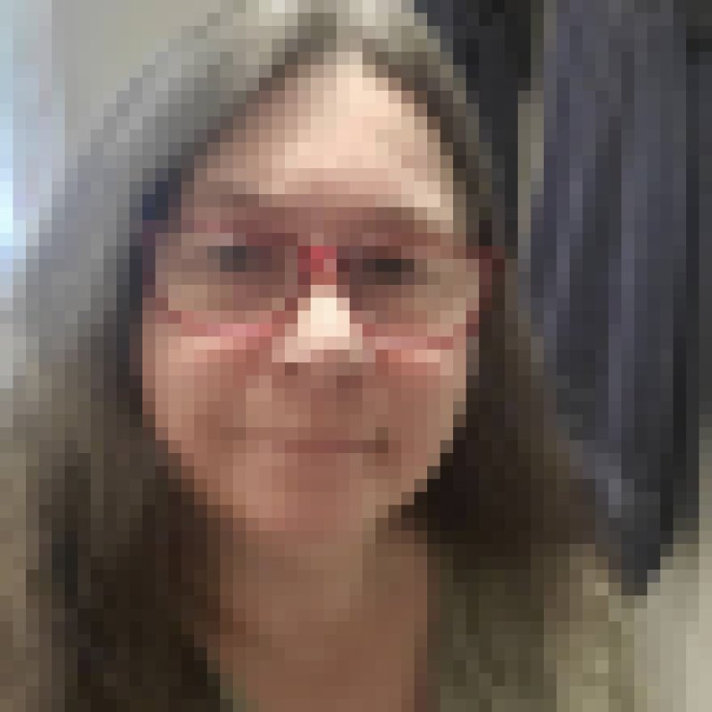 Michele, 52, Tirap