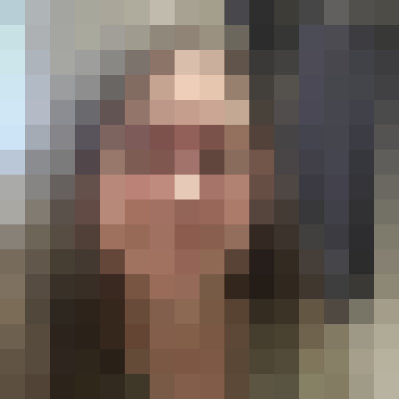 Michele, 52, American Samoa