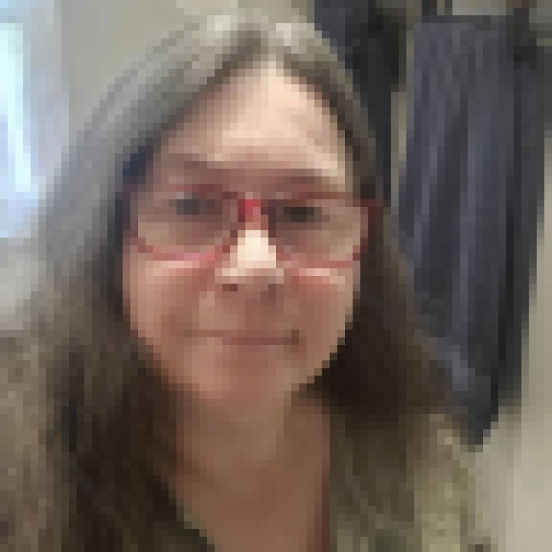 Michele, 52, Murcia