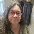Michele, 52, Turkey