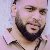 Sutha, 38, Brielle