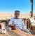 Adem, 44, Charente Maritime