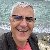 Patrick Thomas, 72, Neibu