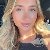 Angela, 29, Netherlands