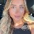 Angela, 29, Ciying