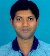 swarup, 40, Lanqun