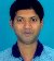 swarup, 40, Bell