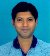 swarup, 40, Lempl