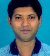 swarup, 40, Sikonge