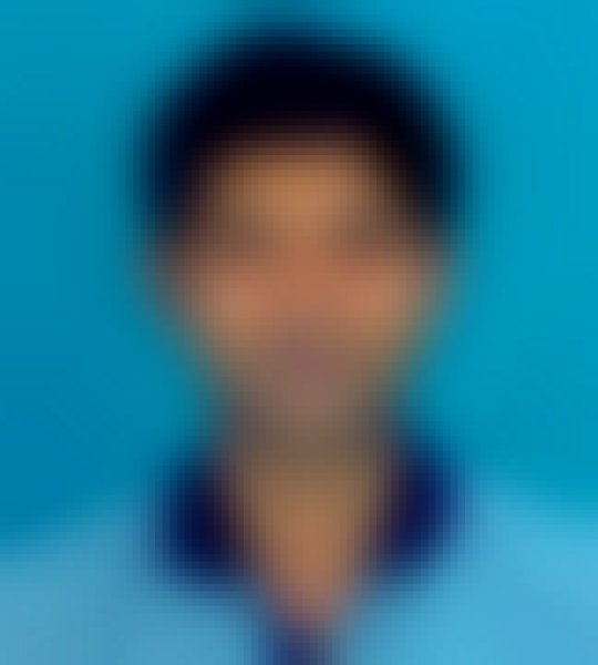 swarup, 40, India