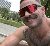 Dennis, 40, Vlist