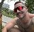 Dennis, 40, Monsenbaroeul