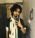Daniyal, 18, Patiala