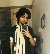 Daniyal, 18, Udarband