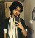 Daniyal, 18, Sotik