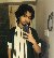 Daniyal, 18, Bremen