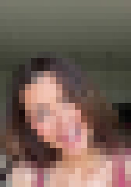 Dakota, 31, Bafang