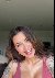 Dakota, 31, Senegal
