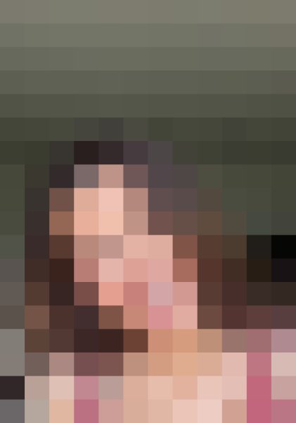 Dakota, 31, Siauliai