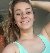 Vera, 43, Gaibandha