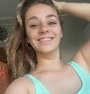 Vera, 43, Saint Peter Port