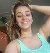 Vera, 43, Lambersart